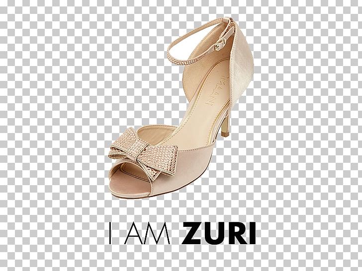 Sandal Peep-toe Shoe Strap Heel PNG, Clipart, Ankle, Basic Pump, Beige, Bridal Shoe, Bride Free PNG Download