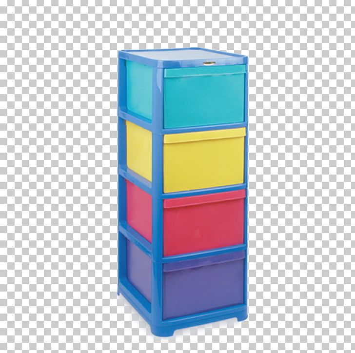 Shelf Plastic Armoires & Wardrobes Pricing Strategies Product Marketing PNG, Clipart, Armoires Wardrobes, Bottle Crate, Box, Cabinetry, Container Free PNG Download