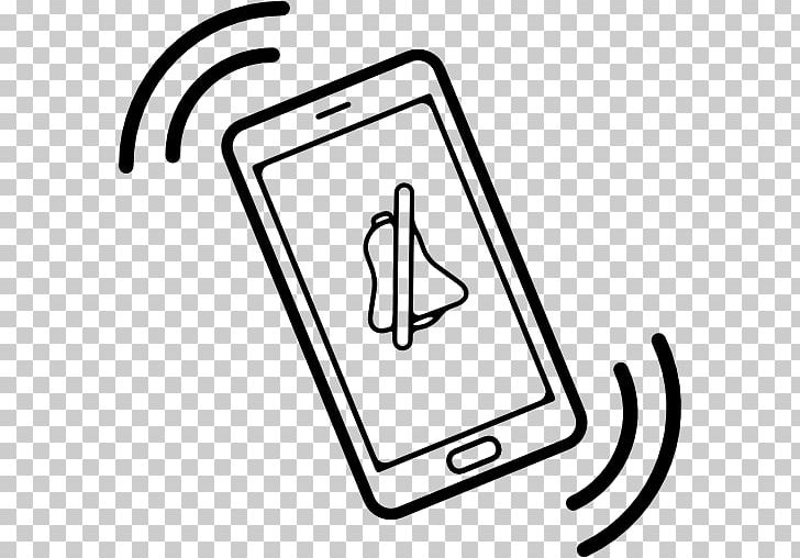Silent Mode IPhone 6 Plus Ringtone Camera Phone PNG, Clipart, Angle, Area, Black And White, Brand, Computer Icons Free PNG Download