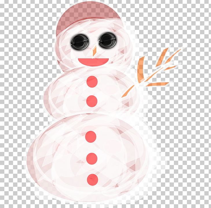 Snowman Winter PNG, Clipart, Christmas, Christmas Decoration, Christmas Ornament, Download, Fictional Character Free PNG Download
