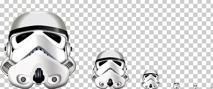 Stormtrooper Computer Icons Star Wars First Order PNG, Clipart, Black And White, Body Jewelry, Computer Icons, Droid, Fantasy Free PNG Download