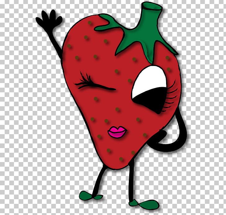 Strawberry Free Content PNG, Clipart, Amphibian, Artwork, Berry, Blog, Computer Icons Free PNG Download