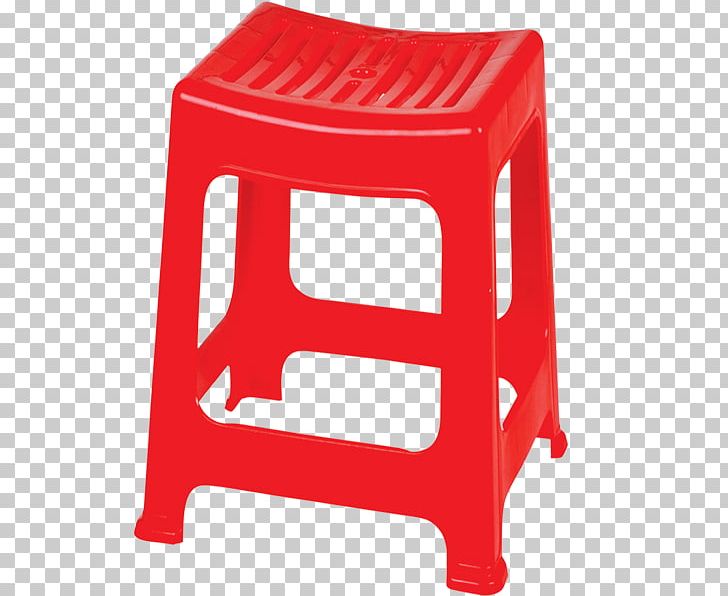 Table Furniture Plastic Stool Chair PNG, Clipart, Angle, Bar, Chair, End Table, Feces Free PNG Download