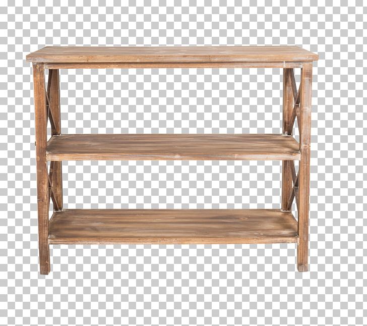 Table Shelf Product Design Rectangle PNG, Clipart, Angle, Couch, End Table, Furniture, Hardwood Free PNG Download