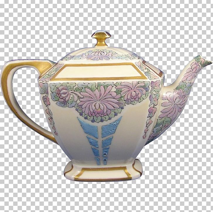 Tableware Teapot Ceramic Saucer Kettle PNG, Clipart, Ceramic, Cup, Dinnerware Set, Dishware, Flagon Free PNG Download