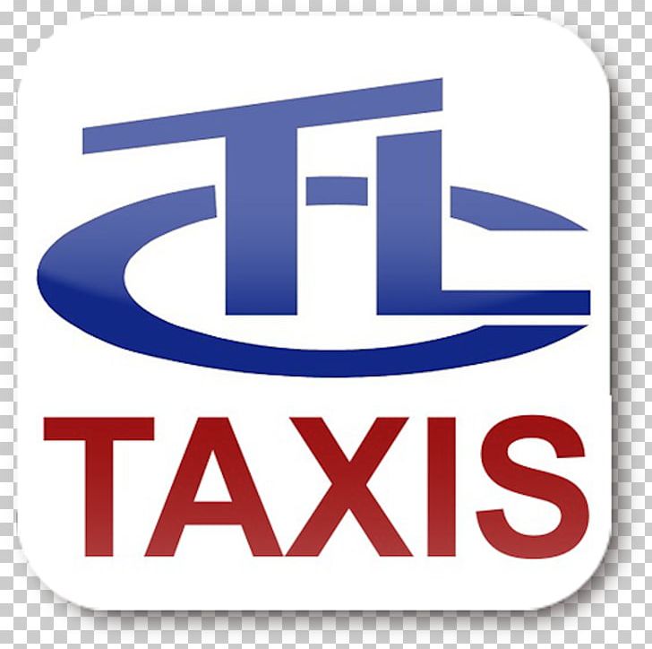 Taxi Yellow Cab Logo Kozhikode PNG, Clipart, Area, Brand, Business, Car Rental, Cars Free PNG Download