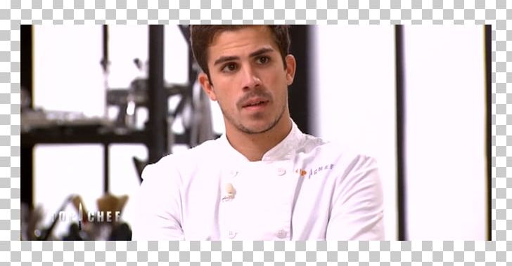 Top Chef M6 0 Celebrity Chef PNG, Clipart, 2018, Celebrity, Celebrity Chef, Chef, Credit Free PNG Download