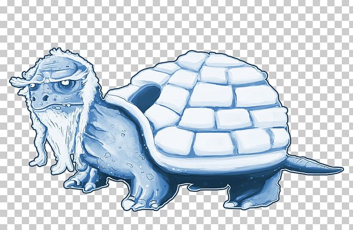 Tortoise Sea Turtle Sketch PNG, Clipart, Animal, Animals, Character, Construct 2, Drawing Free PNG Download