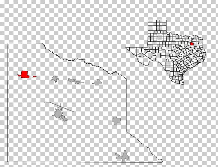 Van Wills Point Woodville Colorado City Grand Saline PNG, Clipart, Angle, Area, Auto Part, Black And White, Carthage Free PNG Download
