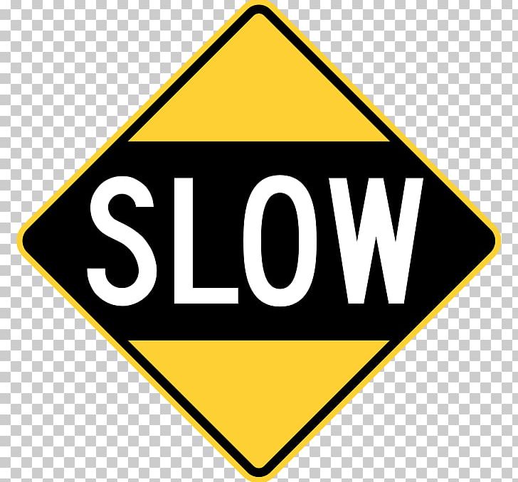 Warning Sign Traffic Sign Sticker Road PNG, Clipart, Angle, Area, Brand, Computer, Line Free PNG Download