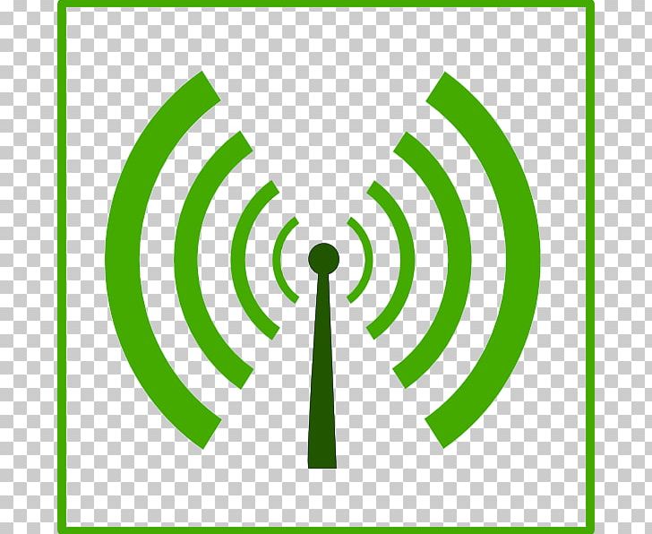 Wi-Fi Signal PNG, Clipart, Angle, Antenna, Area, Brand, Carrier Wave Free PNG Download