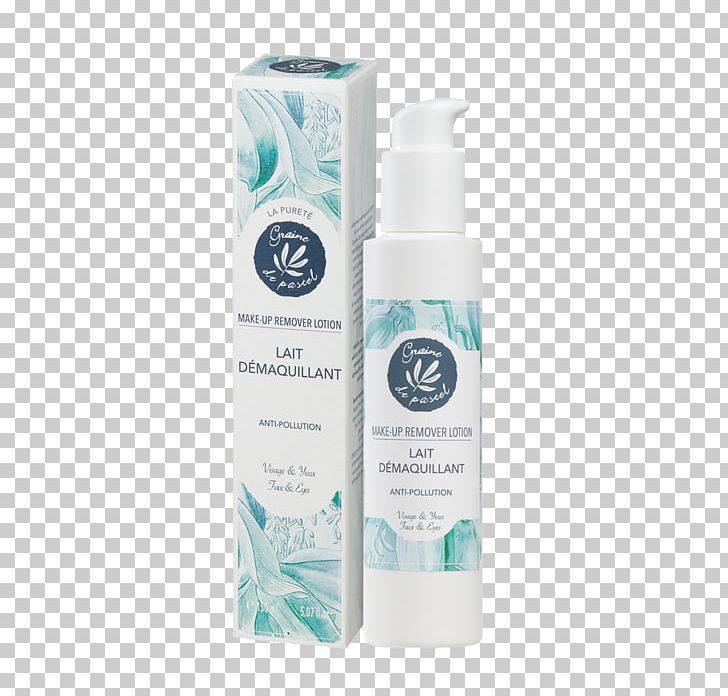 Woad Lotion Oil Skin Pastel PNG, Clipart, Anti Pollution, Blue, Cosmeceutical, Cosmetics, Cream Free PNG Download