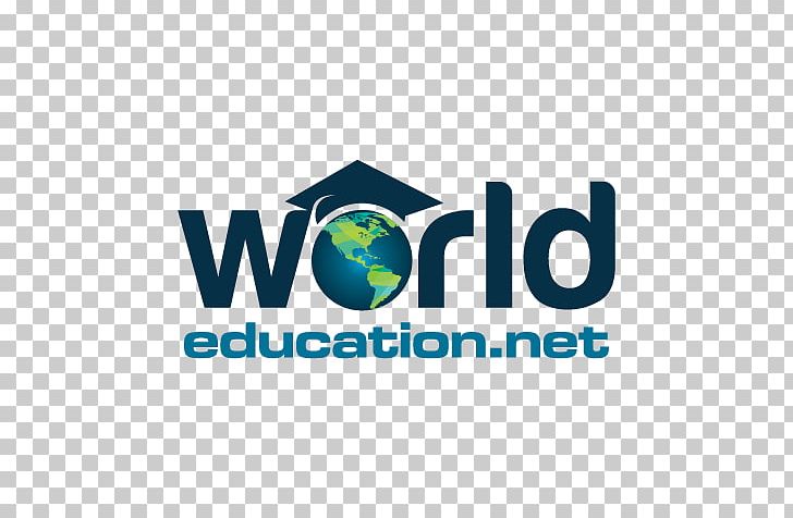 World Education Services Learning Academic Degree Course PNG, Clipart,  Free PNG Download