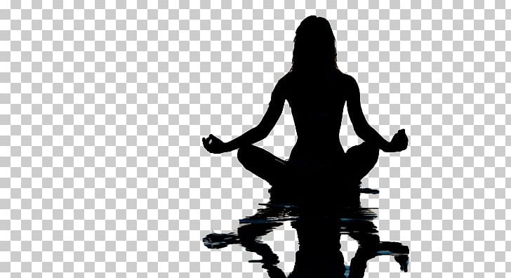 Yoga Yogi Massage Bodywork Kundalini PNG, Clipart, Alternative Health Services, Asana, Ashtanga Vinyasa Yoga, Black And White, Bodywork Free PNG Download