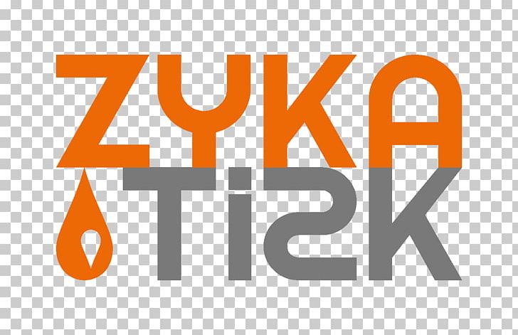 ZYKATiSK Photography Art Printing PNG, Clipart, 2017, 2018, Area, Art, Brand Free PNG Download