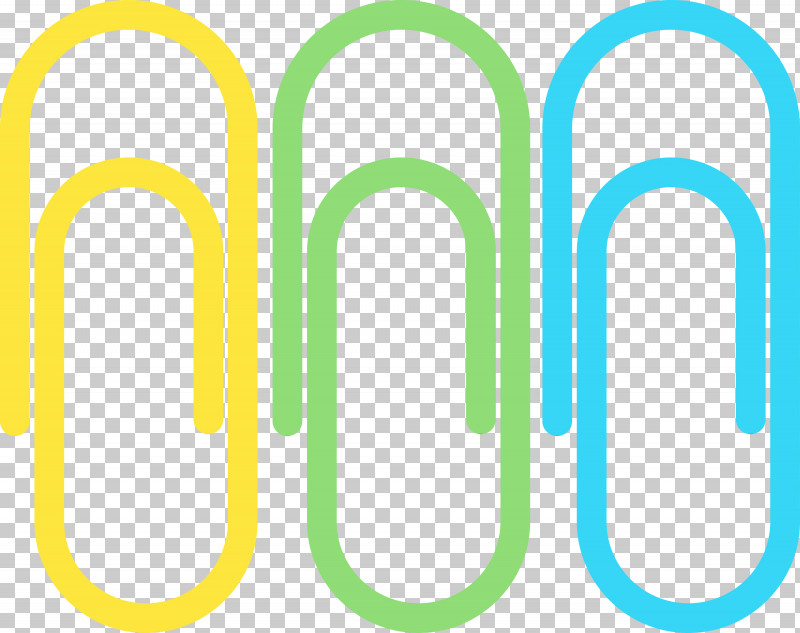 Logo Yellow Meter Number Line PNG, Clipart, Area, Line, Logo, M, Meter Free PNG Download