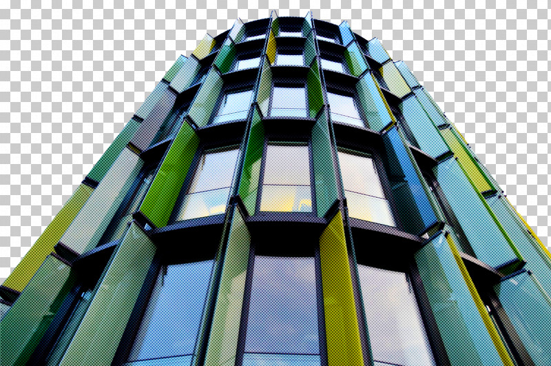 Architecture Facade Glass Building Commercial Building PNG, Clipart, Architecture, Building, Commercial Building, Facade, Glass Free PNG Download
