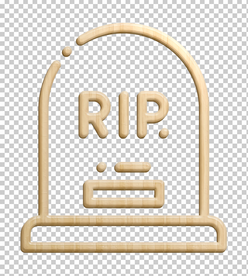 Grave Icon Rip Icon Funeral Icon PNG, Clipart, Drawing, Funeral Icon, Grave Icon, Logo, Rip Icon Free PNG Download