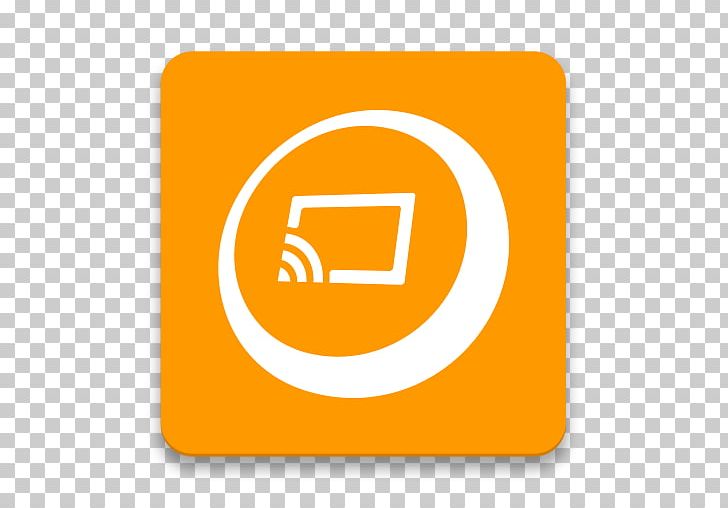 Amazon.com Online Shopping Electronics Amazon Appstore Computer PNG, Clipart, Amazon Appstore, Amazoncom, Android, App Store, Area Free PNG Download