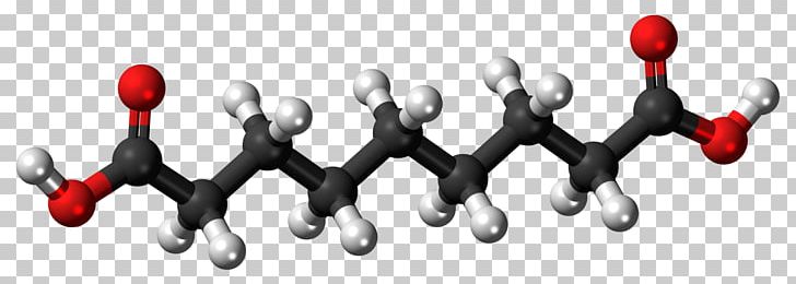 Amyl Acetate Molecule Castor Oil Fat PNG, Clipart, Acid, Amyl Acetate, Bowling Equipment, Caprylic Acid, Castor Oil Free PNG Download
