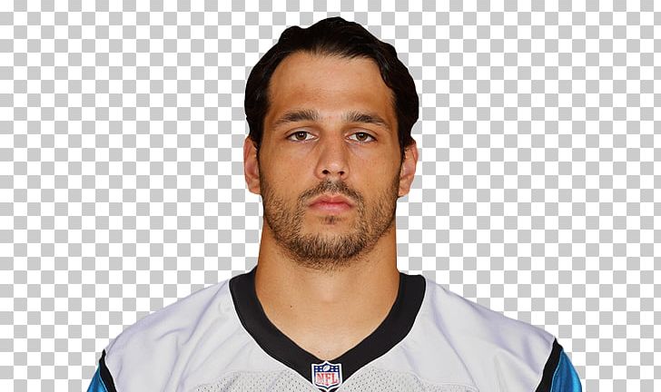 Andrew Gachkar Los Angeles Chargers Carolina Panthers New Orleans Saints NFL PNG, Clipart, American Football, American Football Player, Beard, Carolina Panthers, Chin Free PNG Download