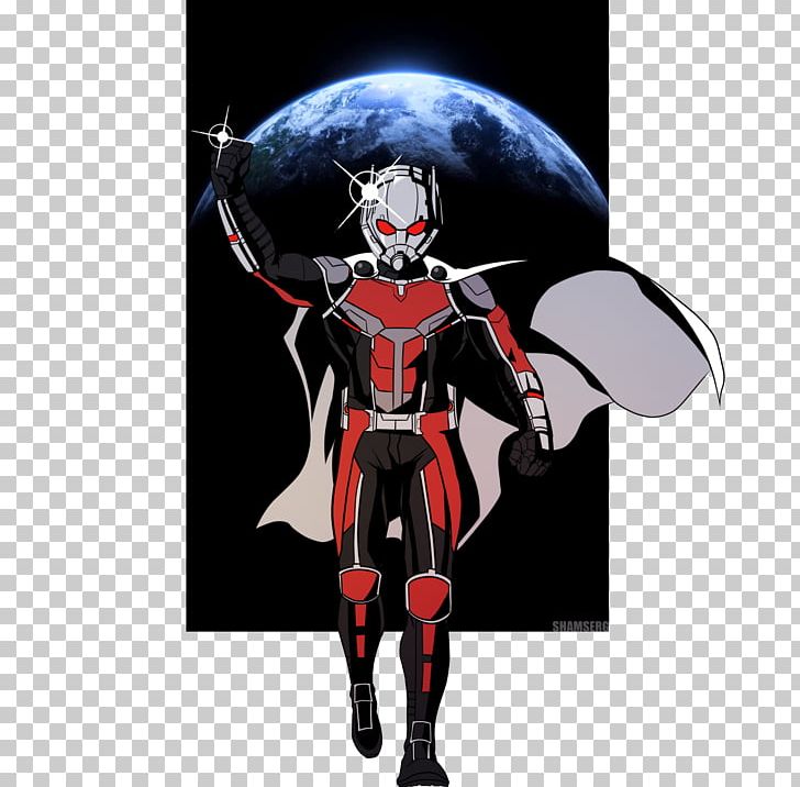 Ant-Man Hank Pym Black Widow Captain America Art PNG, Clipart, Antman, Ant Man, Art, Black Widow, Captain America Free PNG Download