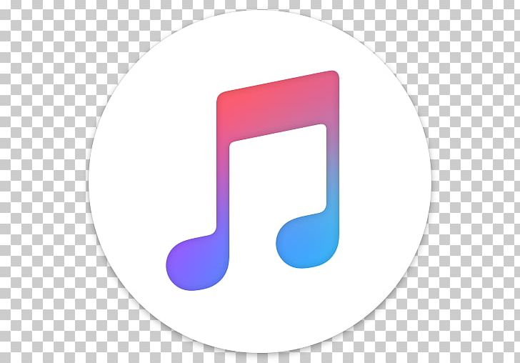 Apple Music App Store PNG, Clipart, Android, Apple, Apple Id, Apple Music, App Store Free PNG Download
