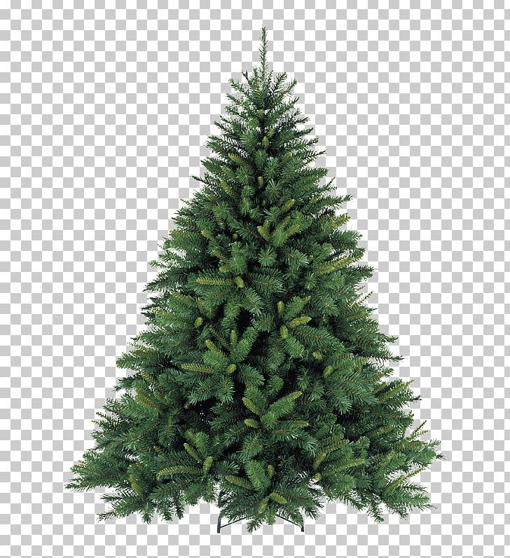 Artificial Christmas Tree Pre-lit Tree PNG, Clipart, Artificial Christmas Tree, Biome, Candle, Christmas Decoration, Christmas Lights Free PNG Download