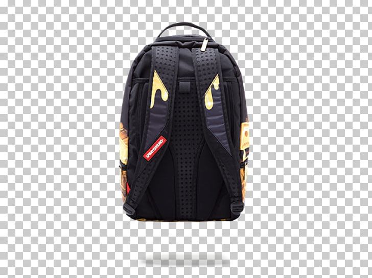 Bag Backpack Pocket Zipper PNG, Clipart, Accessories, Backpack, Bag, Black, Human Back Free PNG Download