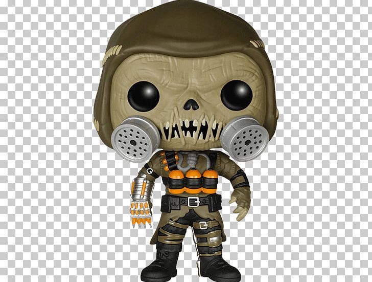 Batman: Arkham Knight Scarecrow Funko Action & Toy Figures PNG, Clipart, Action Toy Figures, Arkham Knight, Batman, Batman Action Figures, Batman Arkham Free PNG Download