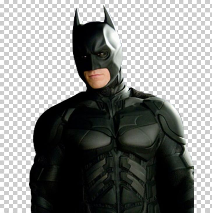 Batman The Dark Knight Trilogy Film Director Actor PNG, Clipart, Actor,  Batman, Batman Begins, Batman V