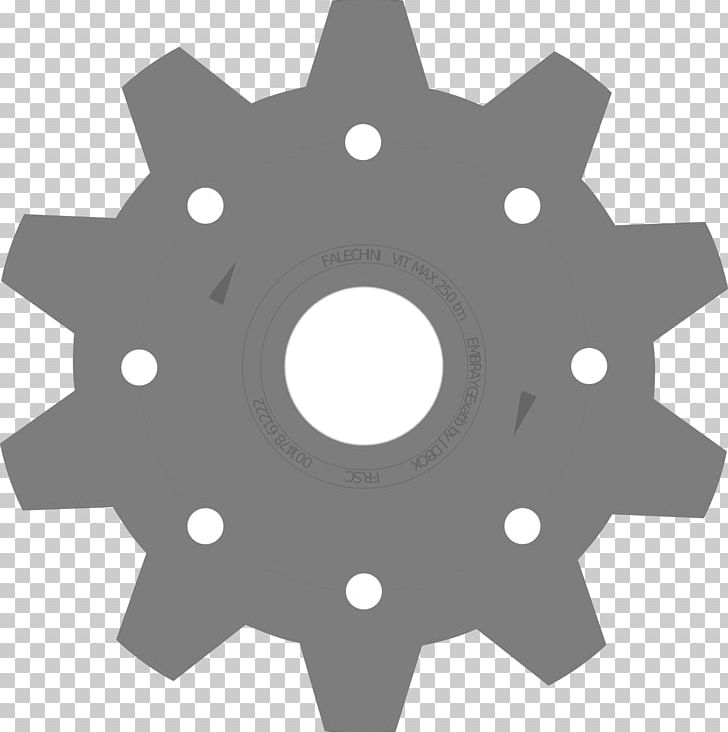 Black Gear Computer Icons PNG, Clipart, Angle, Black Gear, Computer Icons, Desktop Wallpaper, Download Free PNG Download