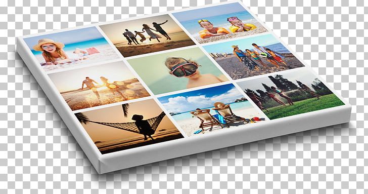 Canvas Print Work Of Art Printing PNG, Clipart, Art, Canvas, Canvas Print, Collage, Interior Design Services Free PNG Download