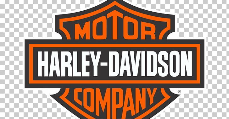 Car Harley-Davidson Motorcycle Logo PNG, Clipart, Area, Brake, Brand, Car, Davidson Free PNG Download