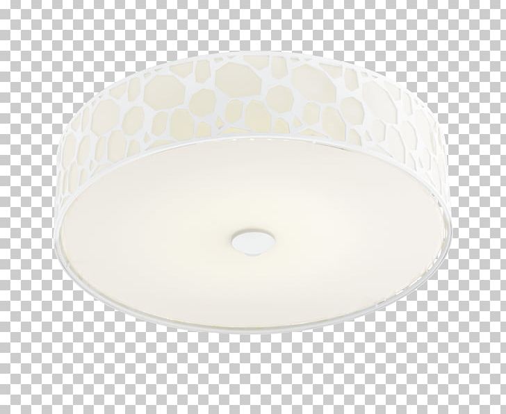 Ceiling Light Fixture PNG, Clipart, Art, Ceiling, Ceiling Fixture, Light Fixture, Lighting Free PNG Download