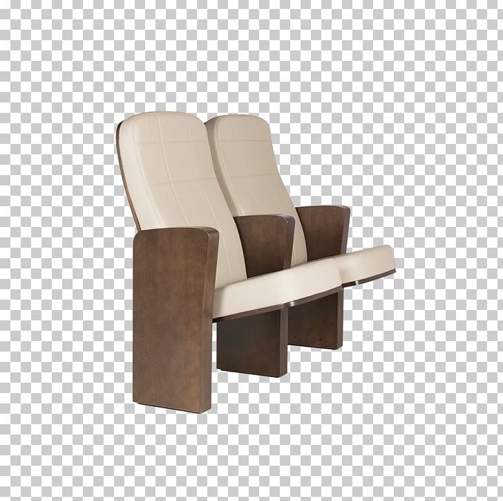 Chair Angle PNG, Clipart, 2 Euro, Angle, Chair, Furniture, Table Free PNG Download