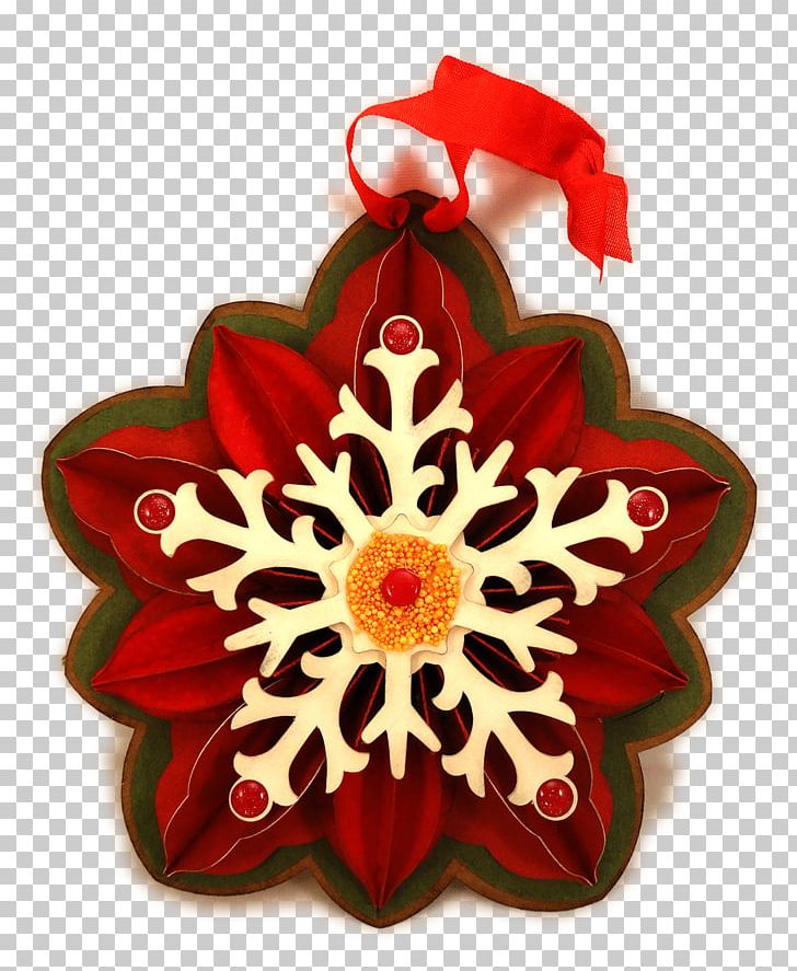 Christmas Ornament Cut Flowers Poinsettia Petal PNG, Clipart, 3 D, Box, Christmas, Christmas Decoration, Christmas Ornament Free PNG Download