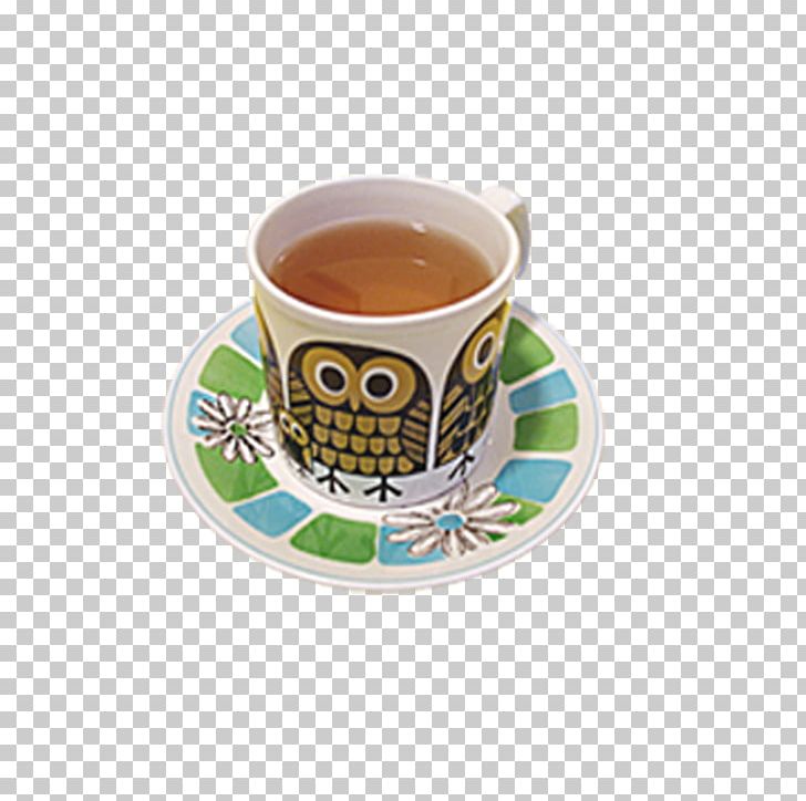 Coffee Teacup Owl Mug PNG, Clipart, Coffee, Coffee Cup, Cup, Cup Cake, Cups Free PNG Download