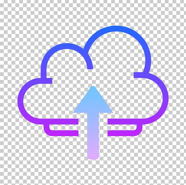 Computer Icons Cloud Computing PNG, Clipart, Area, Brand, Circle, Cloud Computing, Cloud Storage Free PNG Download