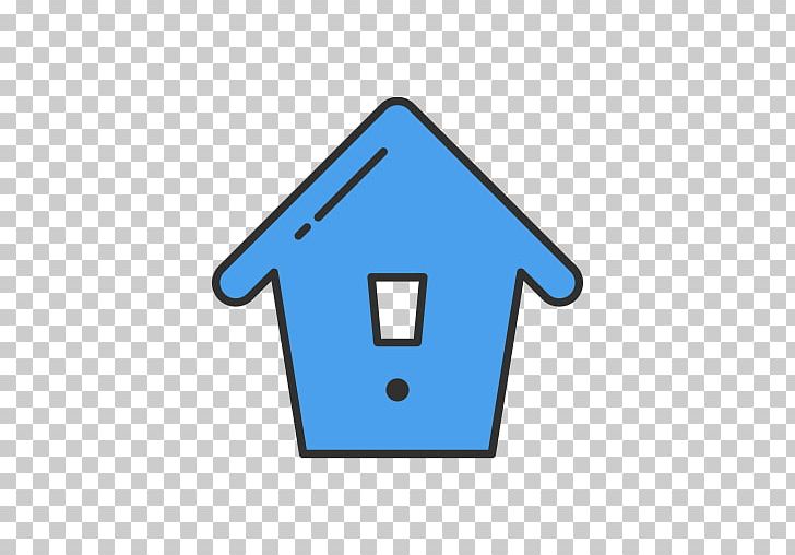 Computer Icons PNG, Clipart, Angle, Area, Blue, Computer Icons, Film Free PNG Download