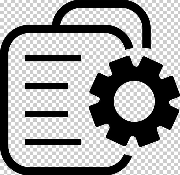 Computer Icons Symbol Encapsulated PostScript PNG, Clipart, Big Data, Binary File, Black And White, Circle, Computer Configuration Free PNG Download