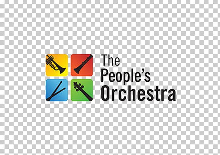 Concert Logo Brand Orchestra PNG, Clipart,  Free PNG Download
