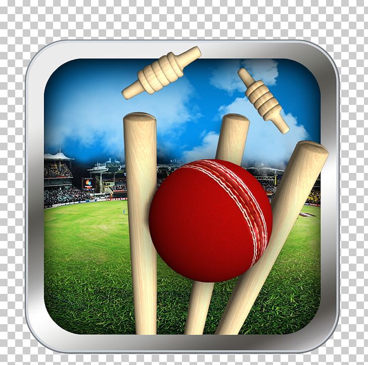 Cricket 07 Don Bradman Cricket 17 Cricket World Cup Video Game PNG, Clipart, 3 D, Ball, Ball Game, Cricket, Cricket 07 Free PNG Download