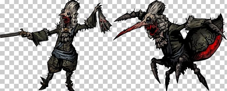 Darkest Dungeon Dungeons & Dragons Dungeon Crawl Dark Souls Monster PNG, Clipart, Armour, Cold Weapon, Darkest Dungeon, Dark Fantasy, Dark Souls Free PNG Download