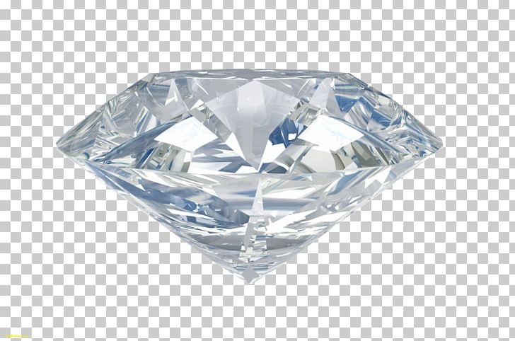 Diamond Clarity Gemological Institute Of America Synthetic Diamond Jewellery PNG, Clipart, Brilliant, Carat, Crystal, Diamond, Diamond Clarity Free PNG Download