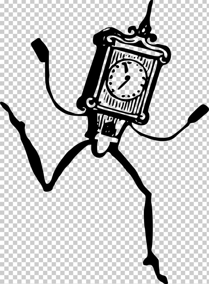 Digital Clock Animated Film PNG, Clipart, Alarm Clocks, Animated, Animated Cartoon, Animated Film, Artwork Free PNG Download