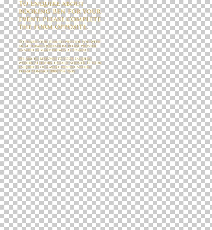 Document Brand Line PNG, Clipart, Area, Art, Brand, Document, Line Free PNG Download