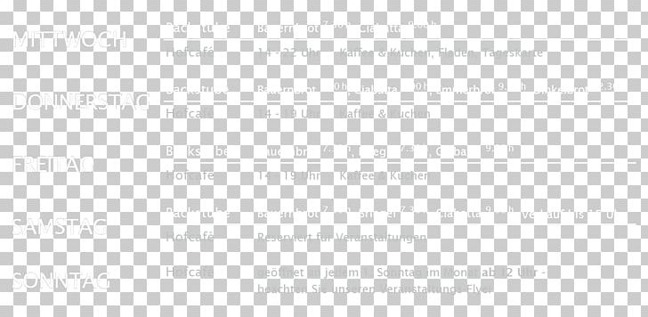 Document Line Angle Brand PNG, Clipart, Angle, Area, Art, Brand, Document Free PNG Download