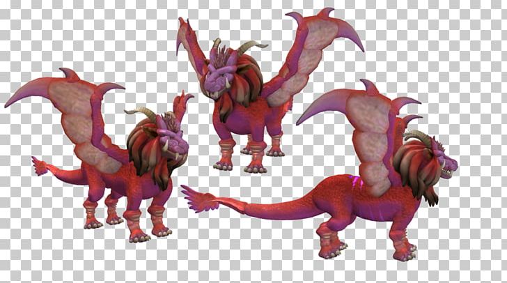 Dragon Spore Creatures Monster Hunter: World Fan Art PNG, Clipart, Art, Art Game, Creature, Deviantart, Digital Art Free PNG Download
