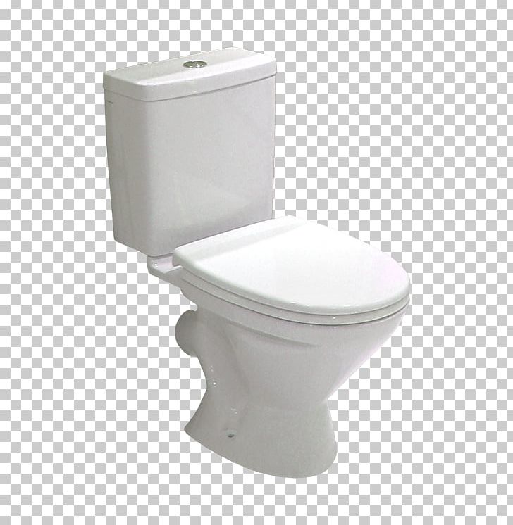 Dual Flush Toilet Toto Ltd. Low-flush Toilet PNG, Clipart, Angle, Bathroom, Bathroom Sink, Bidet, Bowl Free PNG Download